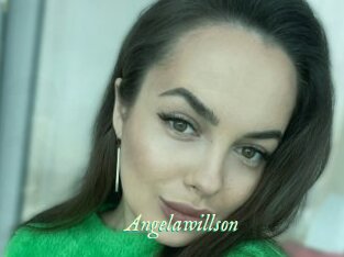 Angelawillson