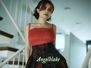 Angelblake