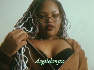 Angelebonyxo