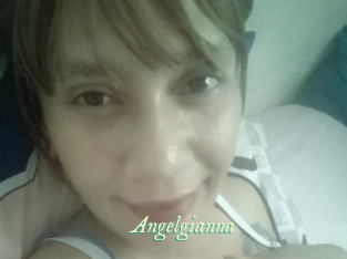 Angelgianna