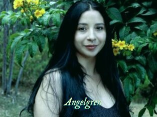 Angelgren