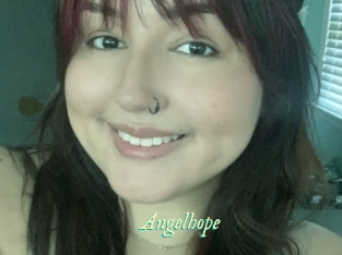 Angelhope