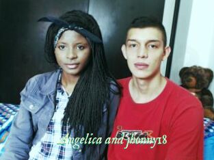 Angelica_and_jhonny18