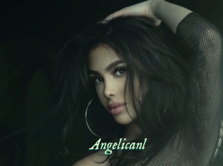 Angelicanl