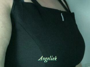 Angeliek