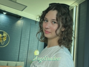 Angelinadeor