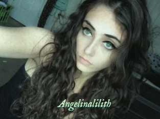 Angelinalilith