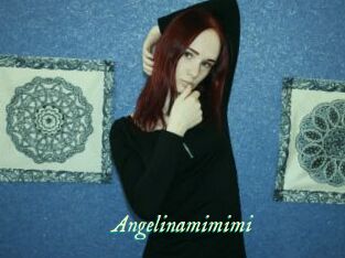 Angelinamimimi