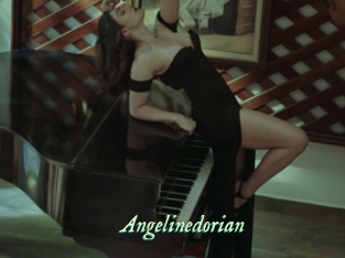 Angelinedorian