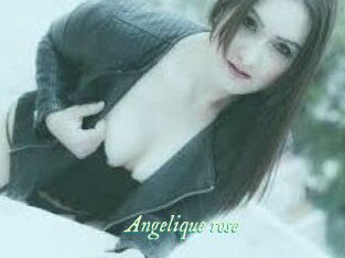 Angelique_rose