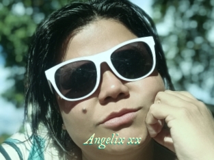 Angelix_xx