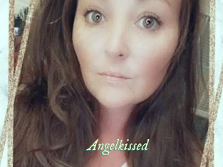 Angelkissed