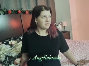 Angellabrooks