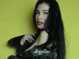 Angellxs