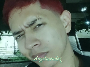 Angelmendez