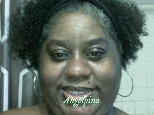 Angelpina