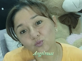 Angelrouss