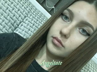 Angeltate