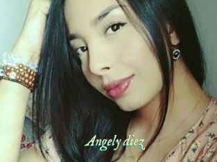 Angely_diez