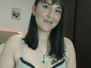 Angie71