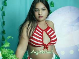 Angiebernal