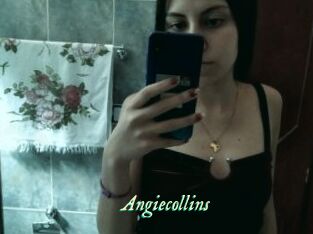 Angiecollins