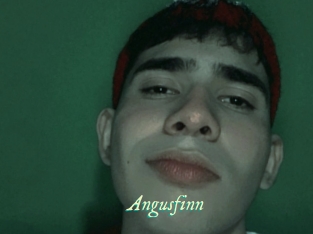 Angusfinn