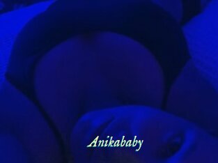 Anikababy