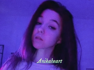 Anikaheart