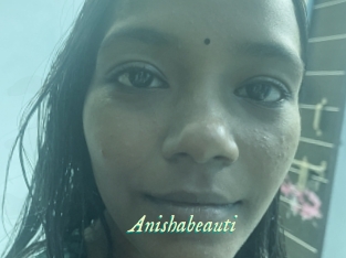 Anishabeauti