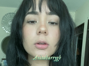 Anitabarrygb