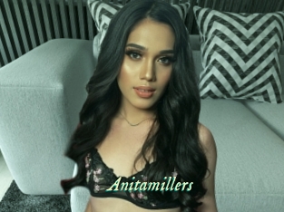 Anitamillers