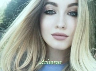 Anitarose