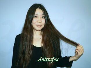 Anittafox