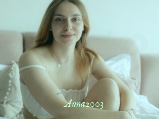 Anna2003