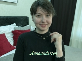 Annaanderson