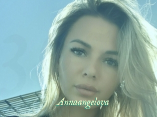 Annaangelova