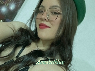 Annabethluv