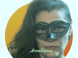 Annabianca