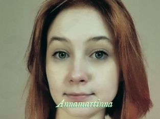 Annamartinna