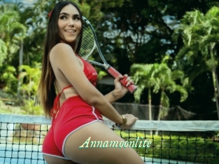 Annamoonlite