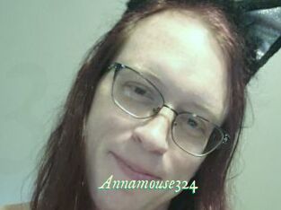 Annamouse324