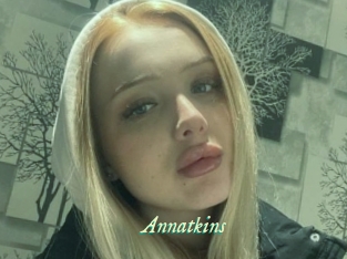 Annatkins