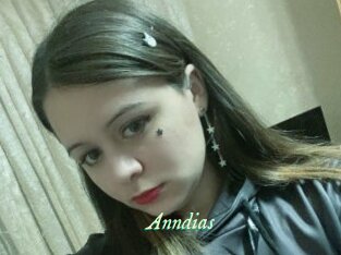 Anndias