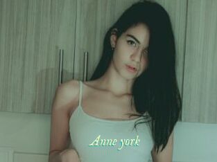 Anne_york