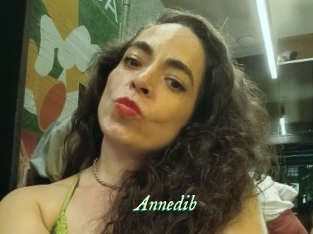 Annedib