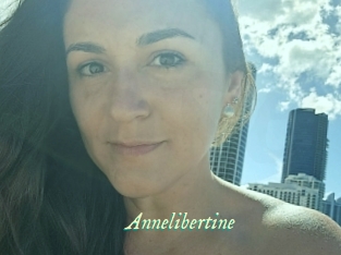 Annelibertine