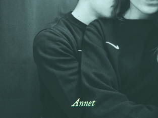 Annet