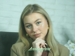 Annetegrant