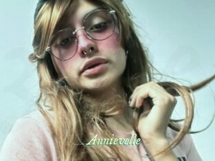 Annievelle